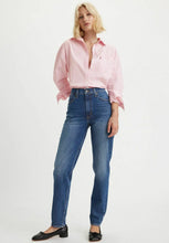 Afbeelding in Gallery-weergave laden, Jeans