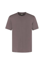Afbeelding in Gallery-weergave laden, DS_Romain Tee
