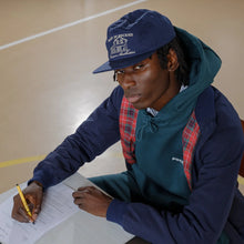 Afbeelding in Gallery-weergave laden, Cap