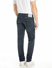 Afbeelding in Gallery-weergave laden, Jeans