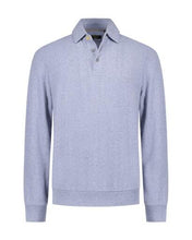 Afbeelding in Gallery-weergave laden, Kenzo