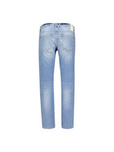 Afbeelding in Gallery-weergave laden, Denim, Regular 711