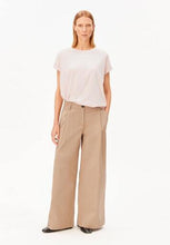 Afbeelding in Gallery-weergave laden, T-shirt Idaara