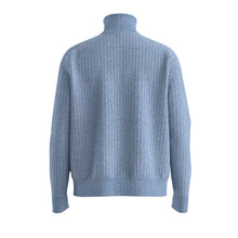 Afbeelding in Gallery-weergave laden, Kwinter 10274225 01