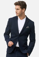 Afbeelding in Gallery-weergave laden, Colbert