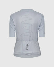 Afbeelding in Gallery-weergave laden, Shirt