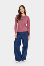 Afbeelding in Gallery-weergave laden, Vest