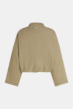 Afbeelding in Gallery-weergave laden, Jacket