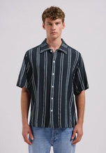 Afbeelding in Gallery-weergave laden, DS_Scotty Shortsleeve Shirt