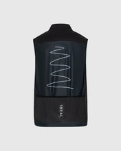Afbeelding in Gallery-weergave laden, Windvest Uni