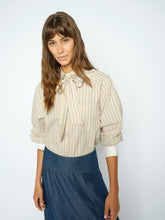 Afbeelding in Gallery-weergave laden, Keeva Lilou Shirt