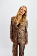 Afbeelding in Gallery-weergave laden, Blazer