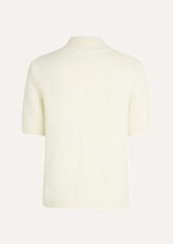 Afbeelding in Gallery-weergave laden, Knit Cara