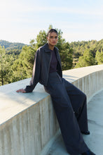 Afbeelding in Gallery-weergave laden, Jack