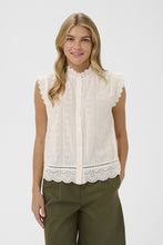 Afbeelding in Gallery-weergave laden, Shirt RowynSZ