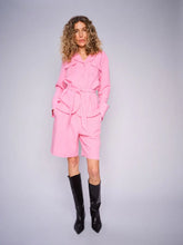 Afbeelding in Gallery-weergave laden, Short