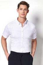 Afbeelding in Gallery-weergave laden, Shirt km