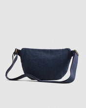 Afbeelding in Gallery-weergave laden, Crossbody bag