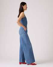 Afbeelding in Gallery-weergave laden, Jumpsuit