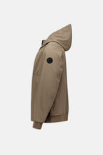 Afbeelding in Gallery-weergave laden, Jacket Softshell Chestpocket