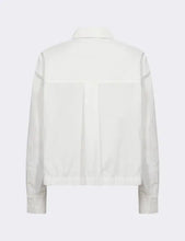 Afbeelding in Gallery-weergave laden, Shirt LR-TILLIE 1