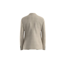 Afbeelding in Gallery-weergave laden, C-Hanry-J-252 10272811 01