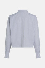 Afbeelding in Gallery-weergave laden, Blouse