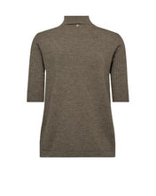 Afbeelding in Gallery-weergave laden, Trui