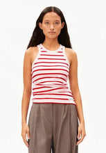 Afbeelding in Gallery-weergave laden, Top Kanitaa