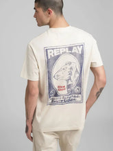 Afbeelding in Gallery-weergave laden, T-shirt