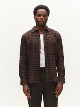 Afbeelding in Gallery-weergave laden, Shirt GABsven Reg TX2 LS