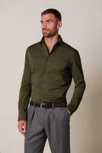 Afbeelding in Gallery-weergave laden, SHIRT ONE PIECE SF ARMY