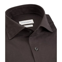 Afbeelding in Gallery-weergave laden, SHIRT ONE PIECE SF PURPLE