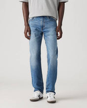 Afbeelding in Gallery-weergave laden, Jeans 502