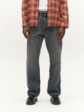 Afbeelding in Gallery-weergave laden, Jeans GABnoah Primesto WW0030