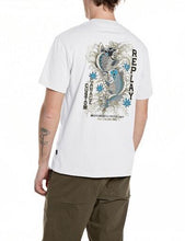 Afbeelding in Gallery-weergave laden, T-shirt