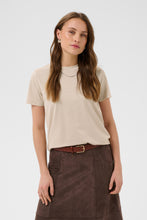 Afbeelding in Gallery-weergave laden, HagaSZ Regular T-Shirt