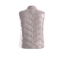 Afbeelding in Gallery-weergave laden, C_Palattini 10272211 01