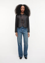 Afbeelding in Gallery-weergave laden, Marissa Sheep Vintage