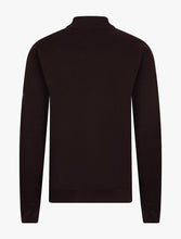Afbeelding in Gallery-weergave laden, Sweat Bonalo Half Zip