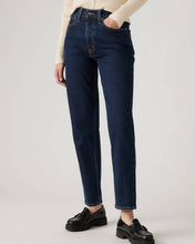 Afbeelding in Gallery-weergave laden, 80s mom jeans