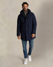 Afbeelding in Gallery-weergave laden, Jameson