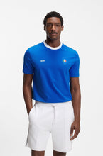 Afbeelding in Gallery-weergave laden, TS_BB BC Lux Tee 10279542 01