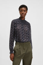 Afbeelding in Gallery-weergave laden, C_Benvylla 10274065 01