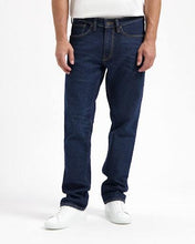 Afbeelding in Gallery-weergave laden, Jeans