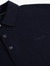 Afbeelding in Gallery-weergave laden, Polo