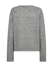 Afbeelding in Gallery-weergave laden, Trui