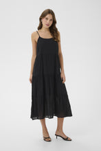 Afbeelding in Gallery-weergave laden, Dress Raafa SZ Long