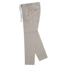 Afbeelding in Gallery-weergave laden, Pak