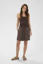 Afbeelding in Gallery-weergave laden, Shorts RosellaSZ